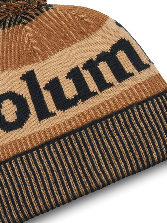 Columbia Kapa Columbia Polar Powder™ III 2137291 Rjava