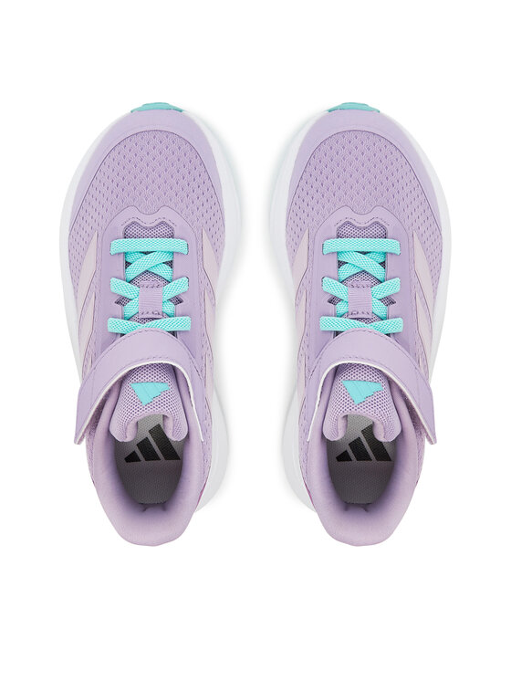 adidas Αθλητικά adidas Duramo SL2 JQ3017 Μωβ