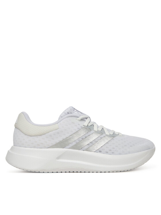 adidas Buty do biegania adidas Treadmove JP5799 Biały
