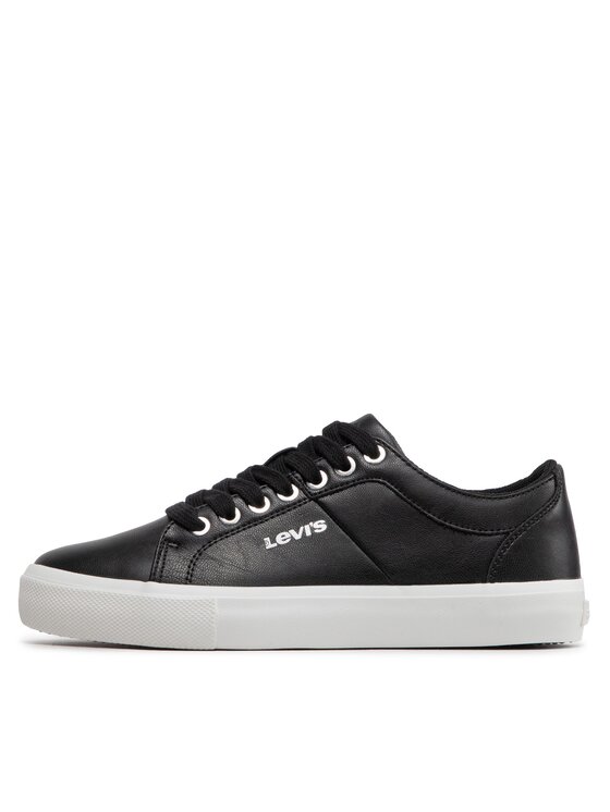 Levi's® Tenisice Levi's® 233414-794-59 Crna