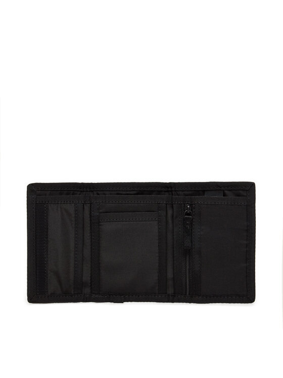 Tommy Jeans Cartera Tommy Jeans AM0AM12650 Azul marino