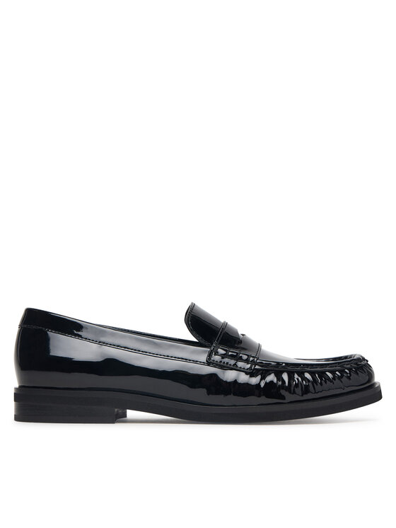HÖGL Scarpe basse HÖGL Cedric 2-101404-01000 Nero