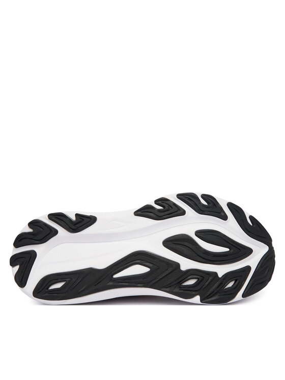 Asics Маратонки за бягане Asics Gt-2000 14 1012B843 Черен