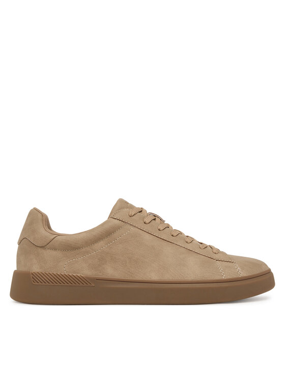 Aldo Снікерcи Aldo Coolspec 14051470 Бежевий