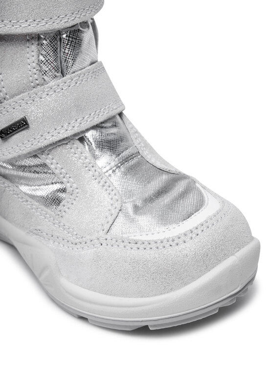 Primigi Снігоходи Primigi 6882500 M GORE-TEX Срібний