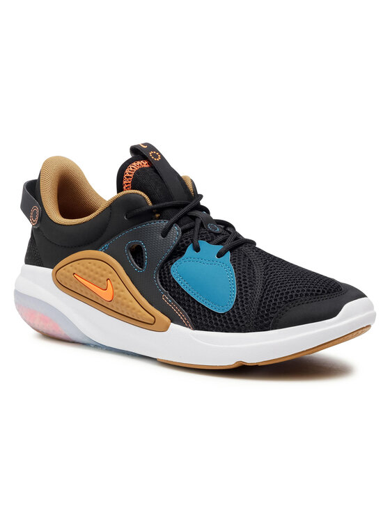 Nike Снікерcи Nike Joyride Cc AO1742 002 Чорний