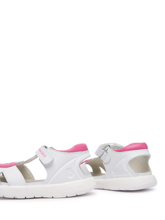Biomecanics Sandales Biomecanics 262201 M Balts