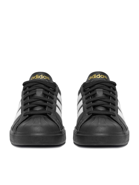 adidas Sneakers adidas CWBEO-STREETTALK JR4700 Nero