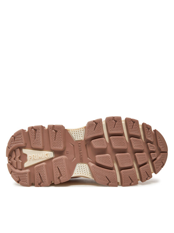 Primigi Snehule Primigi 6936722 S GORE-TEX Ružová
