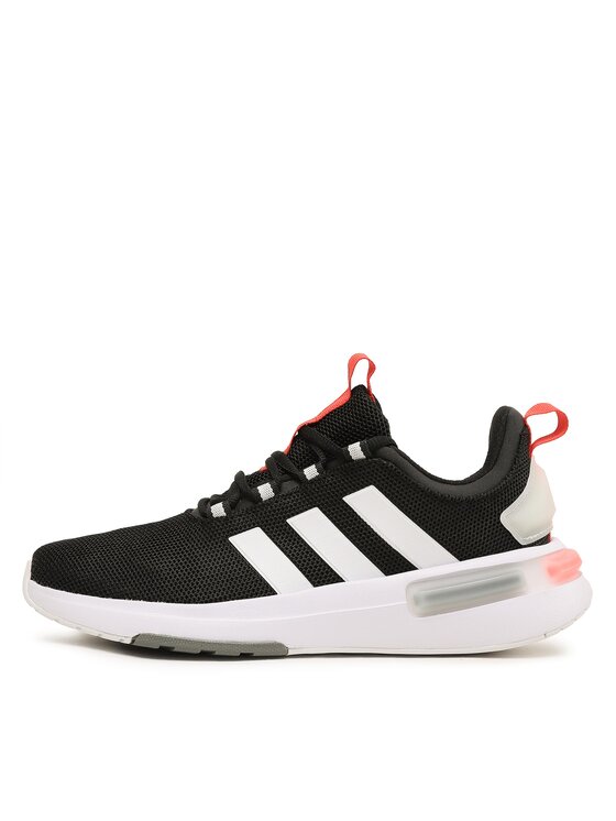 adidas Снікерcи adidas Racer TR23 Shoes IG7323 Чорний