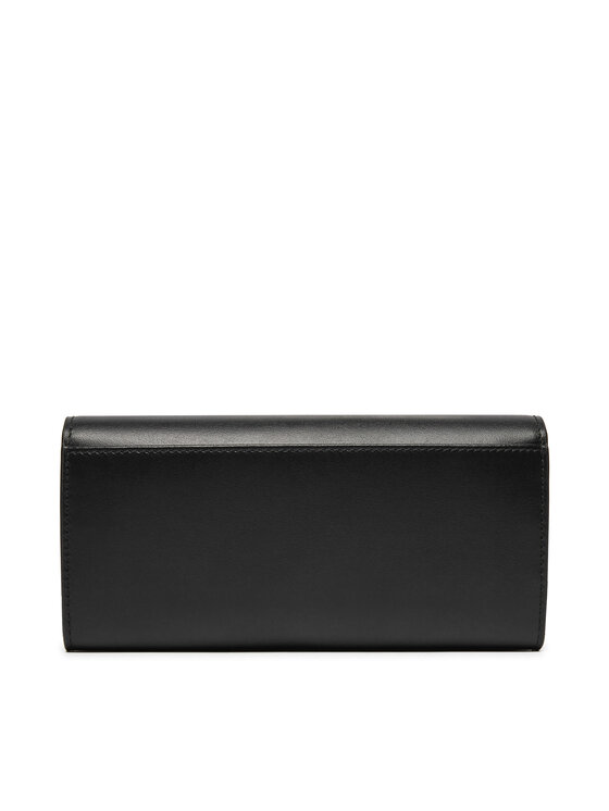 Furla Maks Furla Camelia Continental WP00441 AX0733 O6000 Melns