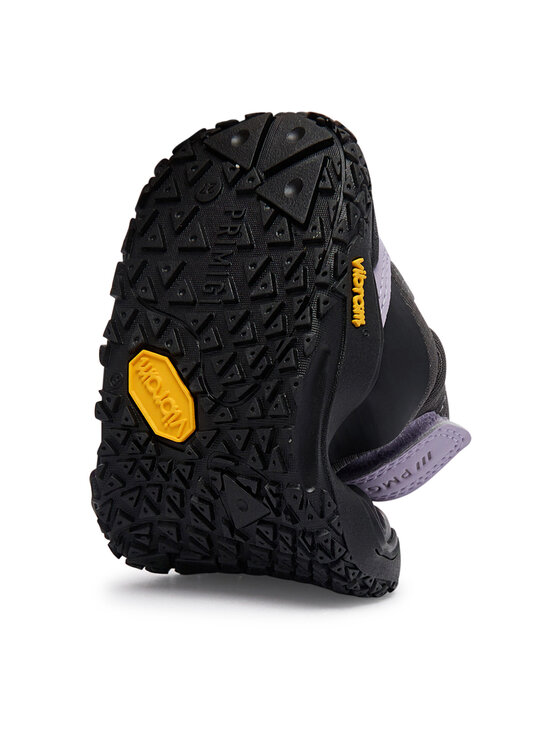 Primigi Polacchine Primigi GORE-TEX 2418111 M Grigio