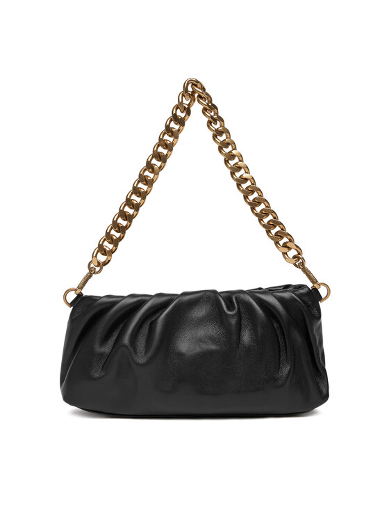 Marciano Guess Сумка Marciano Guess 6RGZ12 7415A Чорний