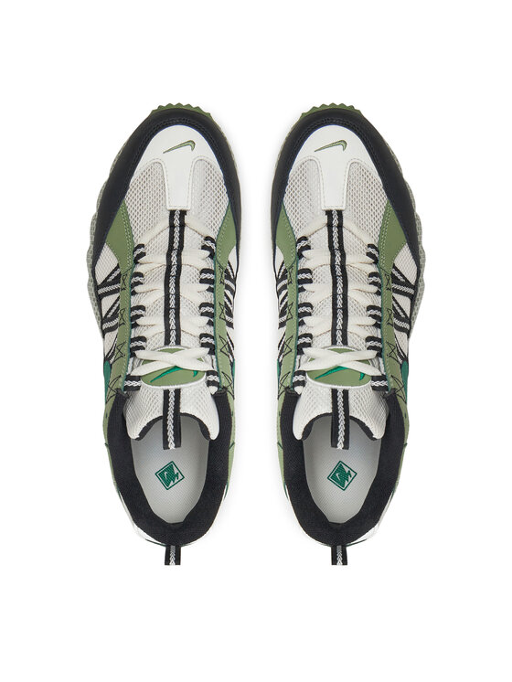 Nike Снікерcи Nike Air Humara Qs FJ7098 301 Écru