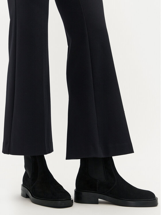 Gant Челсі Gant Fallwi 29553724 Чорний