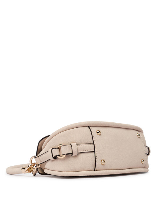 Guess Сумка Guess Danya HWSG99 18190 Кремовий