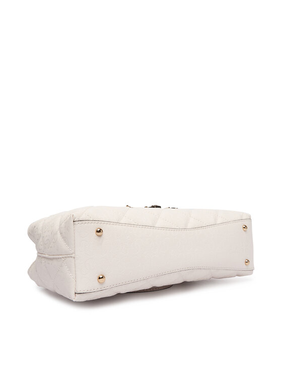 Guess Сумка Guess HWGG99 12060 Écru