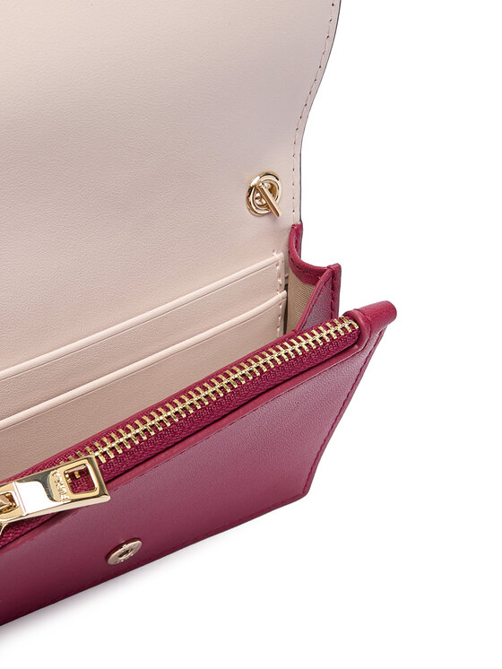 Furla Гаманець Furla Lia M WP00609 BX3104 CN 5010S Темно-рожевий