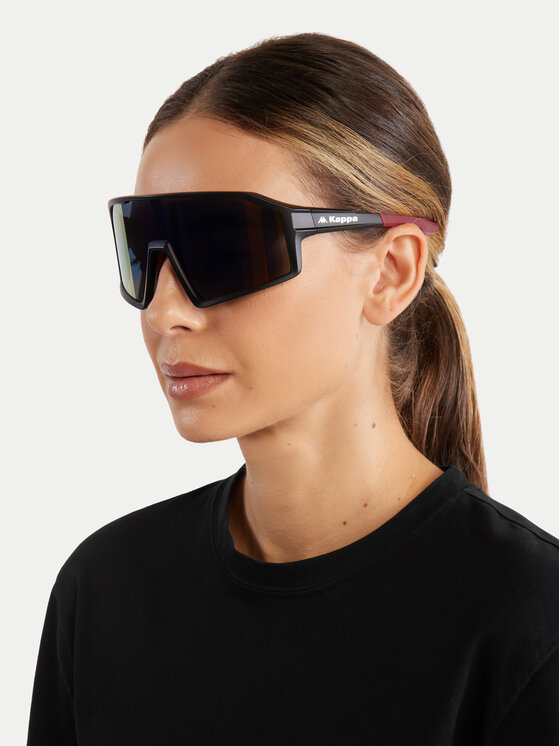 Kappa Saulesbrilles Kappa KP 6720 Daudzkrāsains