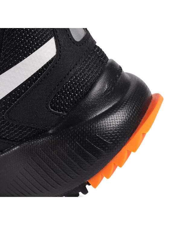 Reebok Zapatillas de running Reebok Lavante Terrain FU8604 Negro