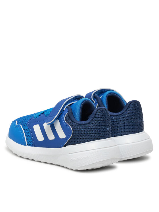 adidas Снікерcи adidas Tensaur Run 3.0 IH7780 Голубий