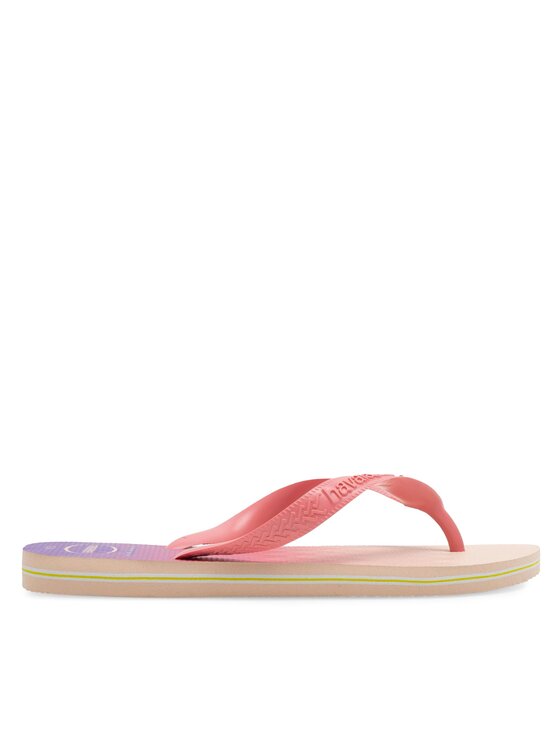 Havaianas Flip-flops Havaianas 41457450076 Színes