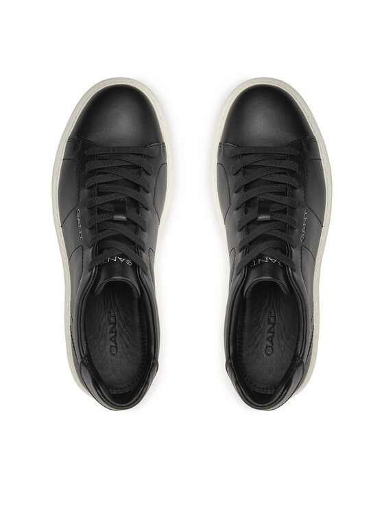Gant Snīkeri Gant Zonick Sneaker 28631540 Melns
