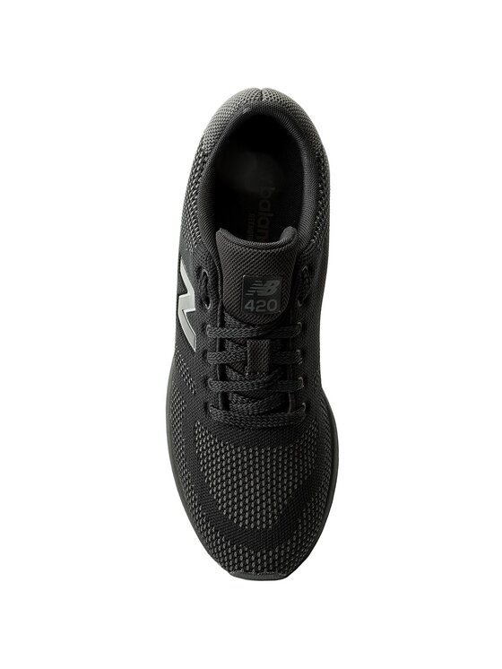New Balance Sneakers New Balance MRL420BL Nero