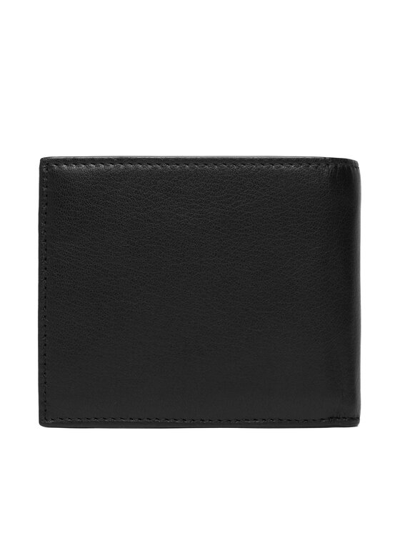 HUGO Darčekový set HUGO 50558556 Čierna