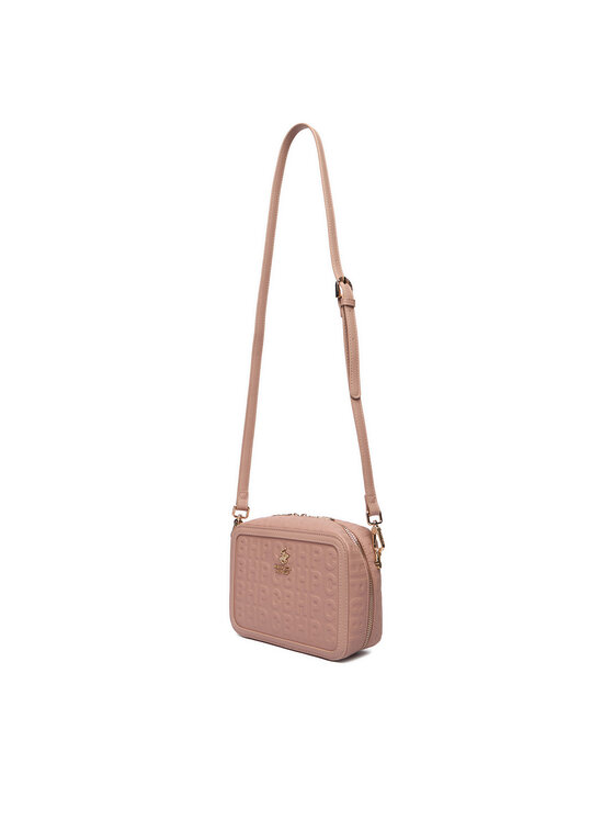 Beverly Hills Polo Club Bolso Beverly Hills Polo Club EO-BHPC-S-001-09 Rosa