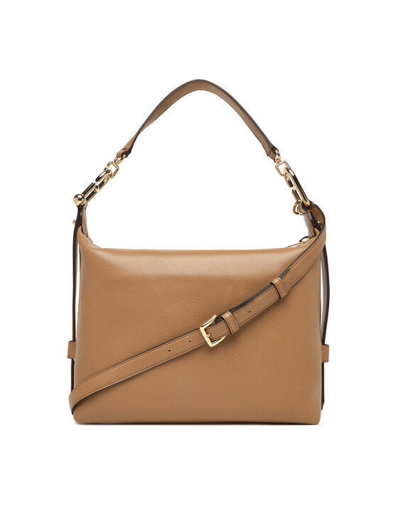 Furla Сумка Furla Tonie M WB01964 A.0023 CN 4489S Коричневий