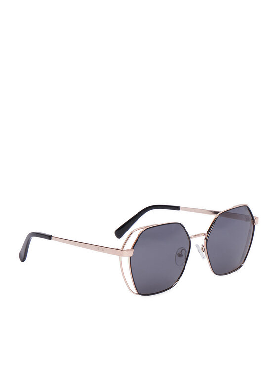 Nine West Сонцезахисні окуляри Nine West CEO-NW55240S Чорний