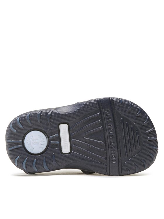 Primigi Sandály Primigi 3857500 Modrá