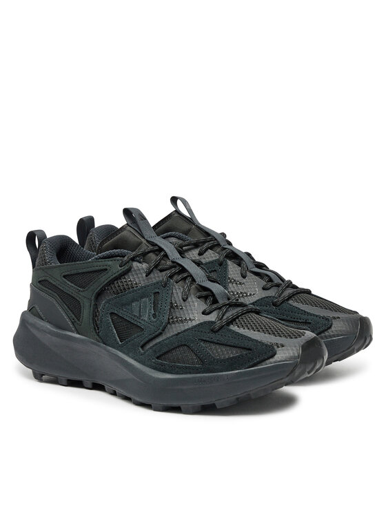 adidas Снікерcи adidas Kantai Trail JI4818 Чорний