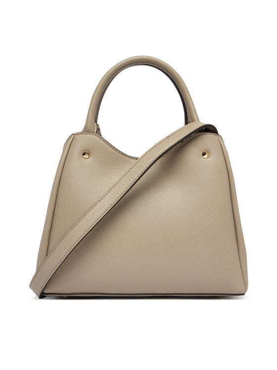 Guess Сумка Guess Meridian II HWBG69 74050 Бежевий