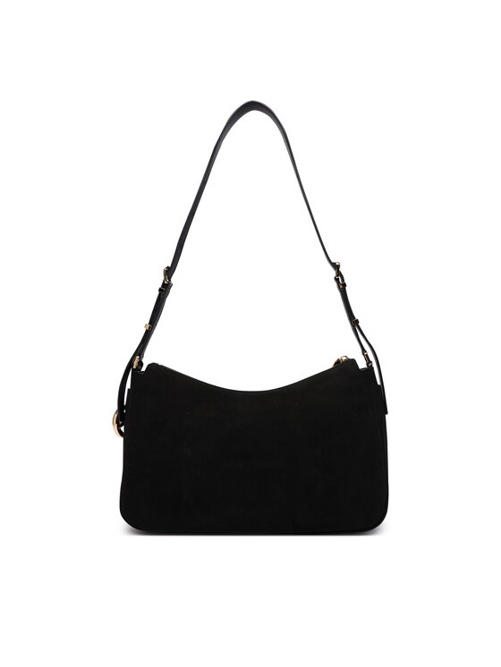 MICHAEL Michael Kors Сумка MICHAEL Michael Kors Nolita 30F5GY5M2L Чорний