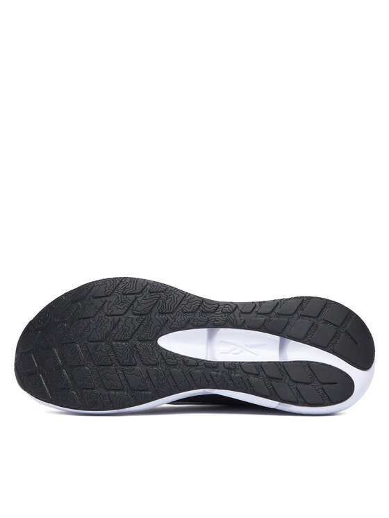 Reebok Взуття для бігу Reebok SS-ZIGNITION 100262679 Чорний