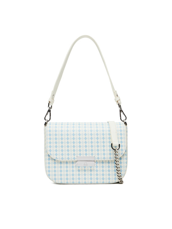 United Colors Of Benetton Soma United Colors Of Benetton 67TDDY07H Zils