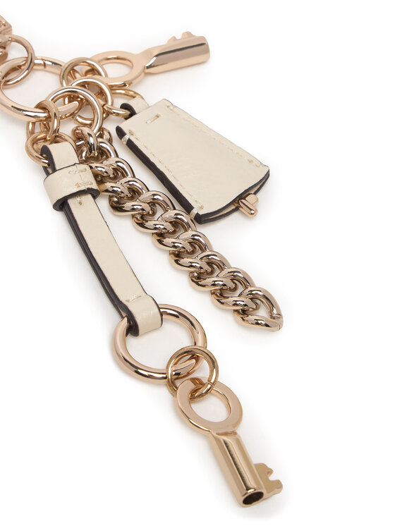 Guess Obesek Guess RWB746 01090 Écru