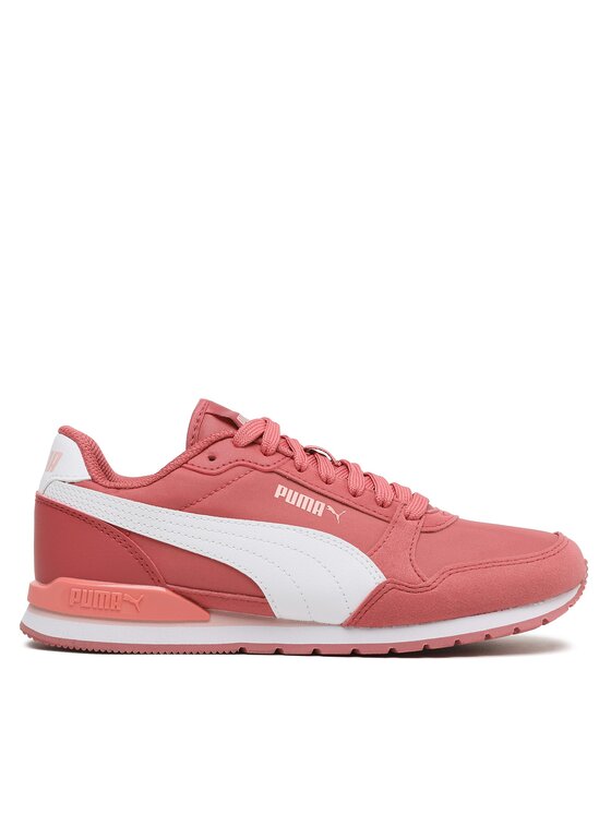 Puma Αθλητικά Puma St Runner V3 Nl 384857 18 Ροζ