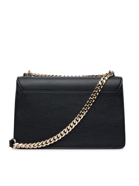 Just Cavalli Borsetta Just Cavalli 81RA4BL5 ZSB22 Nero