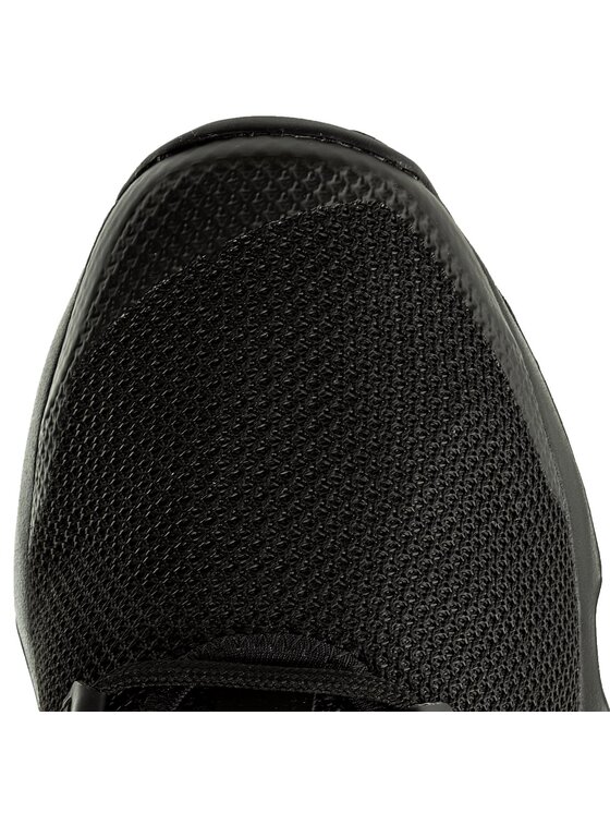 adidas Трекінгові черевики adidas Terrex Cc Voyager CM7535 Чорний