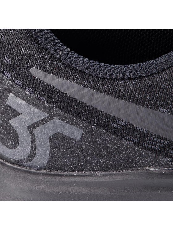 Nike Scarpe running Nike Air Zoom Pegasus 35 942851 002 Nero
