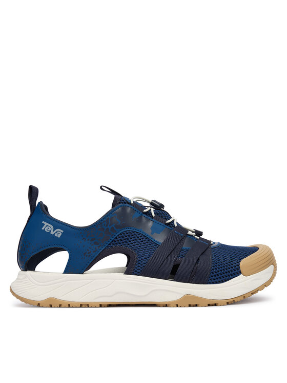 Teva Босоніжки Teva Hydratrek Sandal Ct 1164811 Cиній