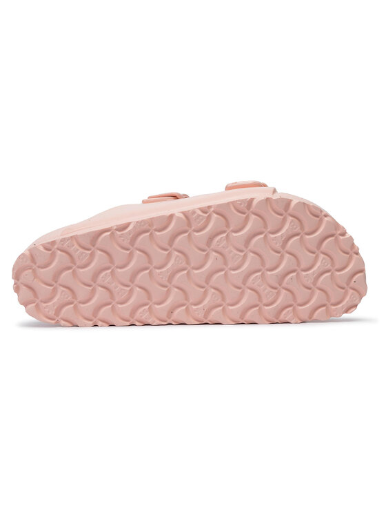 Birkenstock Chanclas Birkenstock Arizona EVA 1014614 Rosa