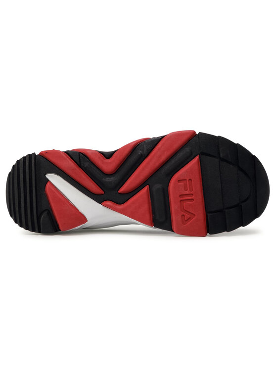 Fila Sneakers Fila Venomrush 1011057.79G Beige