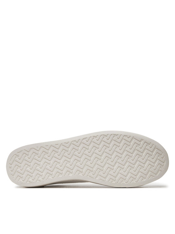 Napapijri Zapatillas Napapijri NP0A4I7F Azul