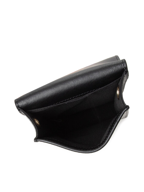 Furla Τσάντα Furla Matropolis EBR6EP0A-ARE000-O6000-1-007-20-CN-E Μαύρο