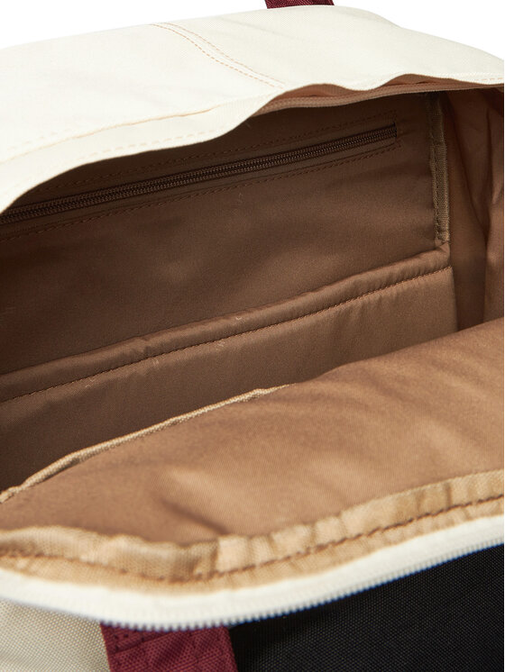 Doughnut Mugursoma Doughnut Reborn Macaroon L D011RE3-0897-F Écru