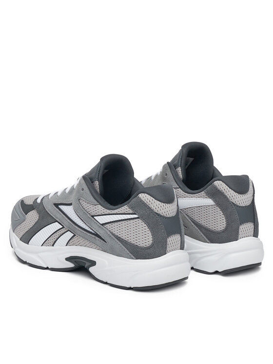 Reebok Снікерcи Reebok ROAD PRIME 100220528 Сірий
